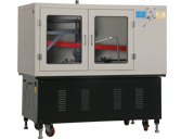 HYCZ-1型自動車轍試驗(yàn)儀圖片