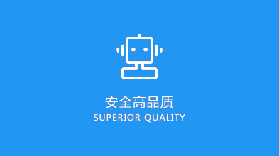 圖片展示