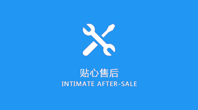 圖片展示