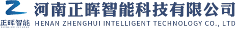 圖片展示